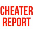 cheaterreportrep
