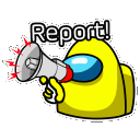 report89