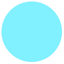 tpcolorsantablue