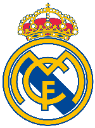 realmadridcf173