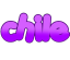 chile75