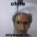 chilee38