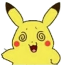 dizzypikachu