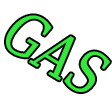 gas24