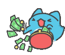 bcmoneygivecatni