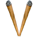 gas86