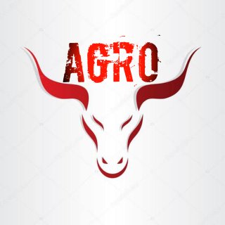 agro