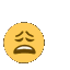 emoji470