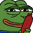 salami56