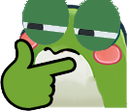froggiesusthonk3