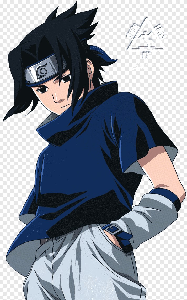sasukeeeeee