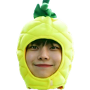 ensunoopineapple