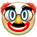 payaso32