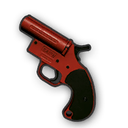 pubg199