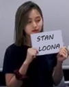 enstanloona
