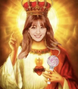 engodjihyo