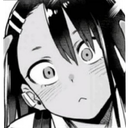 nagatoro1445