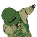 r6dab48