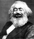 laughingmarx