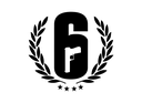 r681