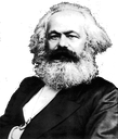 marx23