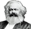 marx6