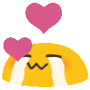 loveblob