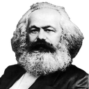 marx85