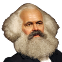 marx39