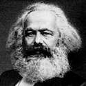 marx2
