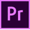 adobepremierepro