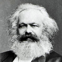 marx24