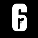 r6logo83