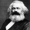 marx97