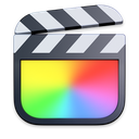 2015finalcutprol