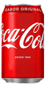cocacola28