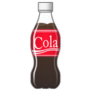 cola34