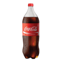 cola25