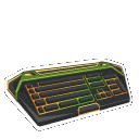 rgx11zprospray97