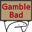 progamblebad