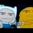 quepro37