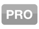 pro2