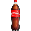 cola23