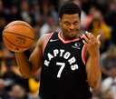 kyle32
