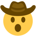 mouthopencowboy6