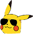 pikacool16