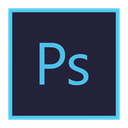 photoshoplogo83