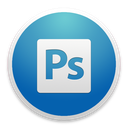 photoshop25