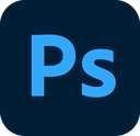 photoshop60