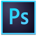 photoshop7